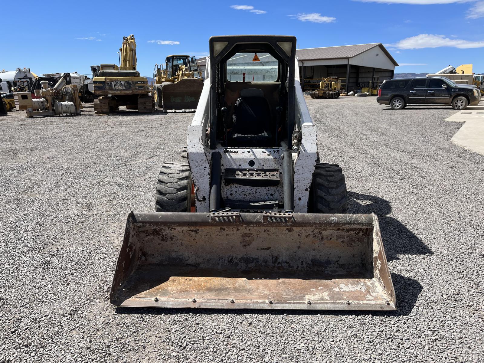 ./imagenes/INVOICE/2019/17258/MINICARGADOR BOBCAT S300 (11).JPG